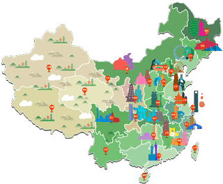 55545c269fc3f.png 55545c269fc3f.png